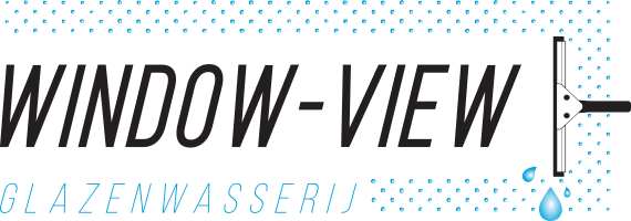 Window-View logo